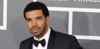 Instantly play online for free, no downloading needed! Which Drake Song Are You Proprofs Quiz