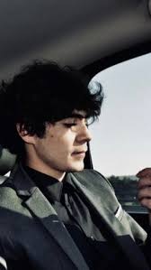 35 ideas de José canela