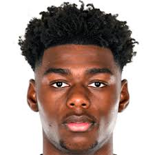 Search arthur okonkwo on amazon. Arthur Okonkwo Fm 2021 Profile Reviews