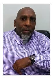 The Men Lost to 20 Bruckner Boulevard