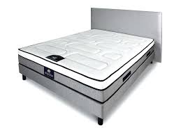 Obtenez plus d'offres de conforama.⭐consultez les meilleures offres et les meilleurs prix dans le nouveau catalogue conforama.☑ conforama information. Matelas Simmons Conforama Awesome Chambre Et Sommier Conforama Vente Sommier Et Matelas Confo Sommier Tapissier Lit Sommier Matelas