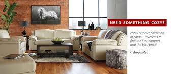 Used Office Furniture Richmond Va Elite Modern Furniture Check More At Http Cacophonouscreations Com Used Office Furniture Richmond Va Elite Modern Sofa Shop