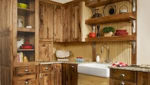 Check spelling or type a new query. Rustic Hickory Kitchen Cabinets Solid Wood Kitchen Furniture Ideas