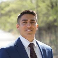 Transforming Roof Inspections with Technology 🏢📷