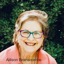 Music Meets Drama: 2019