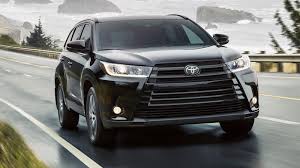 Our comprehensive coverage delivers all you need to know to make an informed car buying decision. 2018 Toyota Highlander Still The 1 Midsize Suv Peruzzi Toyota Blog