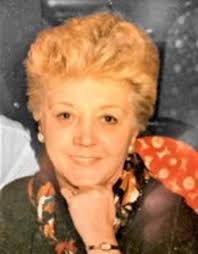 Carol Gerardi Obituary