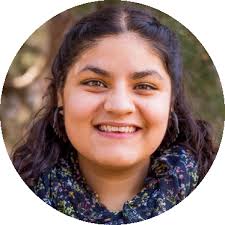 Outstanding Grads Fall 2019