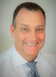 Candidate Profile: Craig Warren (District 76)