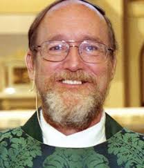 Guns at Church--Do You Carry?