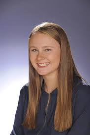 2019-20 Swimming & Diving Roster