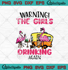 Free Free 336 Camping Tumbler Svg SVG PNG EPS DXF File