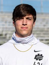 Columbia 2022 Football Offers