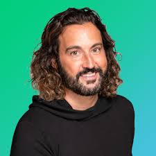 Leadership at GumGum