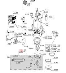 Maybe you would like to learn more about one of these? Old Gaggia Baby Parts Espresso Parts