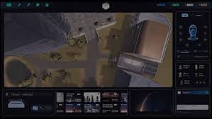 Small parcels of virtual land are being resold for hundreds of thousands of dollars. Buy An Apartment In Vr World For Just 190 Differentwho
