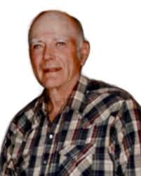 Daniel Edward Bessler Obituary (2023)