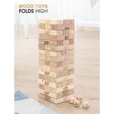 ตัวต่อ หรือ คอนโดไม้ /jenga/ ที่หลายๆคนรู้จักและเคยเล่น รู้หรือไม่ว่า. à¹€à¸à¸¡à¸ª à¸• à¸à¸–à¸¥ à¸¡ Jenga à¹€à¸à¸¡à¸• à¸à¸–à¸¥ à¸¡à¹à¸šà¸šà¹„à¸¡ à¹„à¸‹à¸ª à¹ƒà¸«à¸ à¸ž à¹€à¸¨à¸© à¸‚à¸­à¸‡à¹€à¸¥ à¸™à¹„à¸¡ à¹€à¸à¸¡à¸ˆ à¸‡à¸ à¸² Shopee Thailand