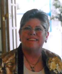 MARY SINOR Obituary (2011)