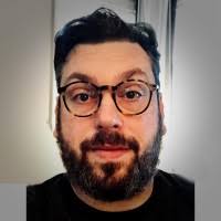 100+ "Germanovich" profiles