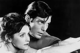 Lois Lane Through The Years