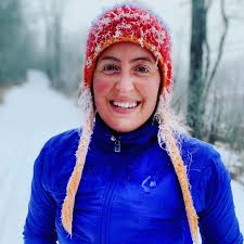 DFG, German Research Foundation