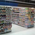 499 likes · 101 were here. Carrefour Contact Brignais A Brignais