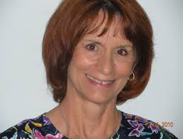 The Board of Directors Welcomes You to the 64th Annual NASAP Conference!