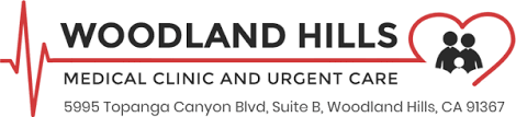 This makes urgent care now center's much quicker, convenient, and cost effective than the emergency room. Blog Woodland Hills Medical Clinic Urgent Care
