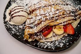 Image result for tbn:U9-jjCeq6c4_NM::image.mabulle.com/l/lo/loonie.mabulle.com/crepes.png