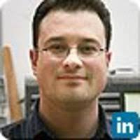 Michel Castonguay — Clarity