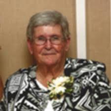 Joyce R. Powers Obituary May 16, 2016