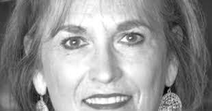 Shawn Browder's Instagram, Twitter & Facebook