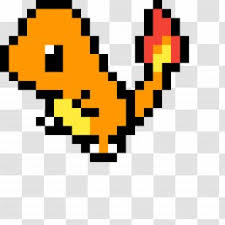 Giphy links preview in facebook and twitter. Pokemon Gif Png Images Transparent Pokemon Gif Images