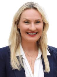 Business Networking Events