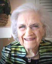 Floy Austin Hopkins, 101