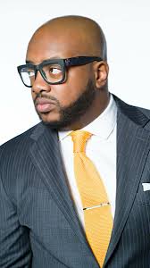 Original Hot Dog Factory Offers Savory Options