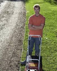 Check spelling or type a new query. How To Fix A Broken Pull String On My Honda Lawnmower