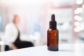 Comment Utiliser L Huile D Olive Pour Cheveux Elithairtransplant