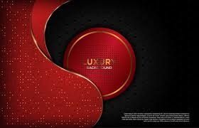 Discover thousands of premium vectors available in ai and eps formats. Black And Red Luxury Background Vector Free Download
