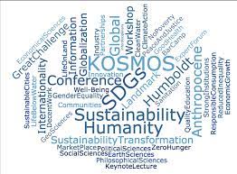 International relations conferences 2021/2022/2023 is an indexed listing of upcoming meetings international relations conferences 2021/2022/2023 lists relevant events for national/international. Conference Topic Kosmos Conference