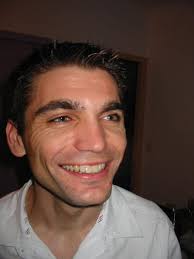 Vincent MERLE, 48 ans (LA VALETTE DU VAR, LATRESNE)