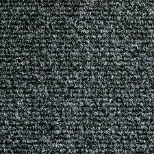 Supacord Heckmondwike Fb Commercial Carpets Education
