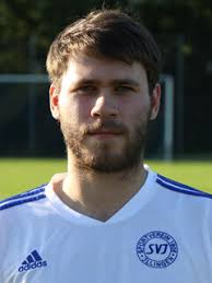 SV Illingen Abt. Fußball