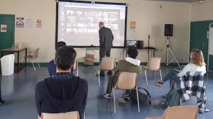 He is a director and writer, known for человек (2015), woman (2019) and дом. Wjjf0rai5gbuzm