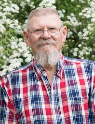 Obituary information for Richard W. Casson