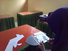 Dihalaman ini anda akan melihat background foto kabah yang keren. Langkah Langkah Cara Membuat Jam Dinding Dari Styrofoam Gabus Doktor Seni