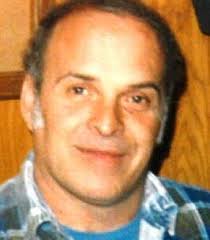 Obituary for Kenneth H. Griffith