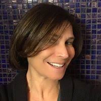 Bella Ikeme Email & Phone Number