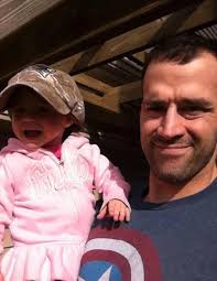 David Pitre Jr. from Lin-Wood High School